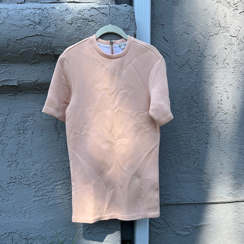 Gap dress